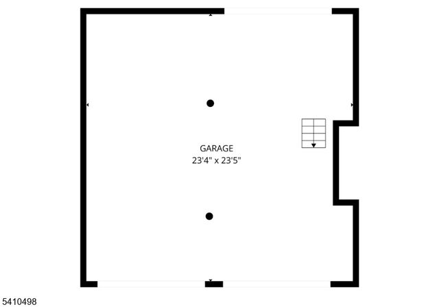 240 Belmont Ave, North Plainfield Boro, NJ 07060