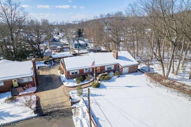 240 Belmont Ave, North Plainfield Boro, NJ 07060