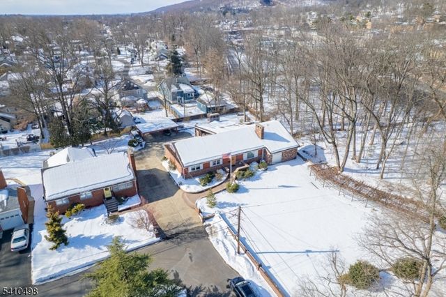 240 Belmont Ave, North Plainfield Boro, NJ 07060