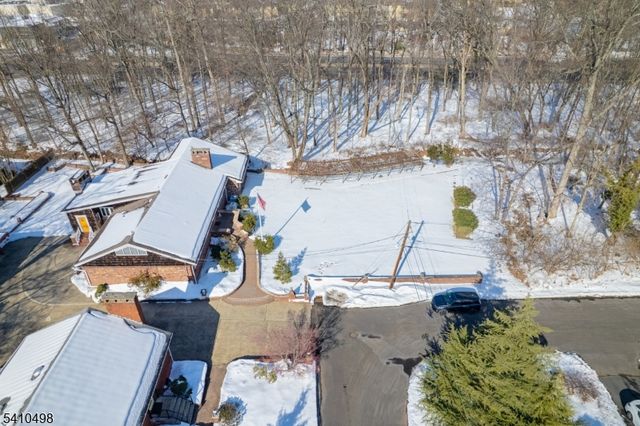240 Belmont Ave, North Plainfield Boro, NJ 07060