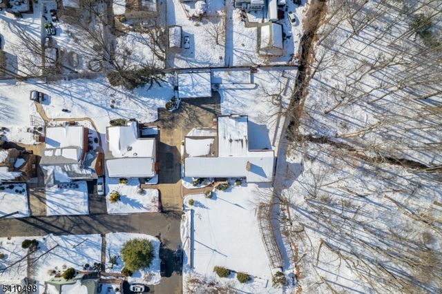 240 Belmont Ave, North Plainfield Boro, NJ 07060