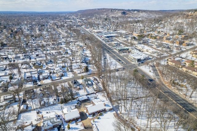 240 Belmont Ave, North Plainfield Boro, NJ 07060