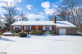 240 Belmont Ave, North Plainfield Boro, NJ 07060