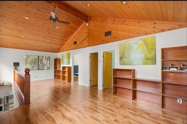 2330 Alpen Court, Pine Mountain Club, CA 93222