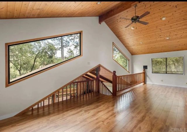 2330 Alpen Court, Pine Mountain Club, CA 93222