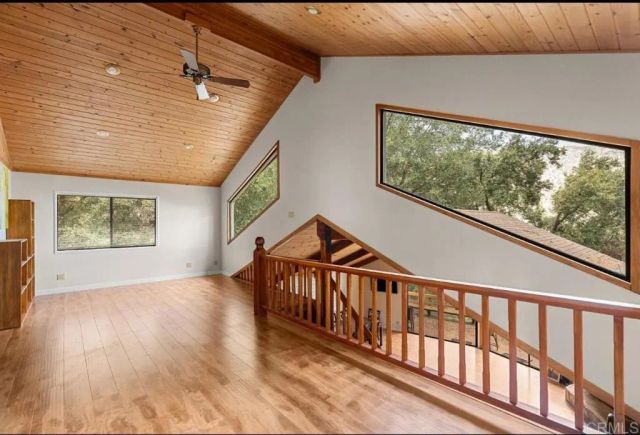 2330 Alpen Court, Pine Mountain Club, CA 93222