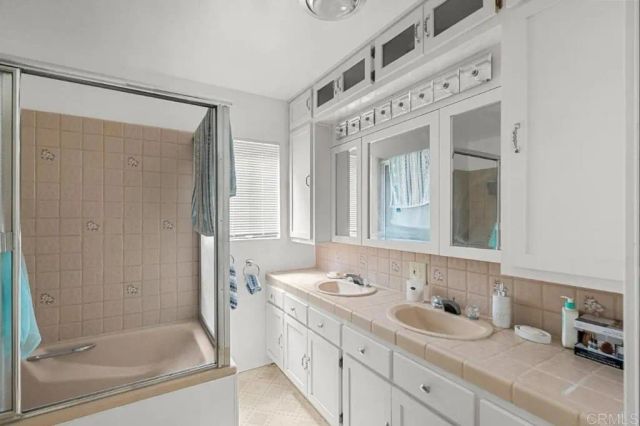 2330 Alpen Court, Pine Mountain Club, CA 93222