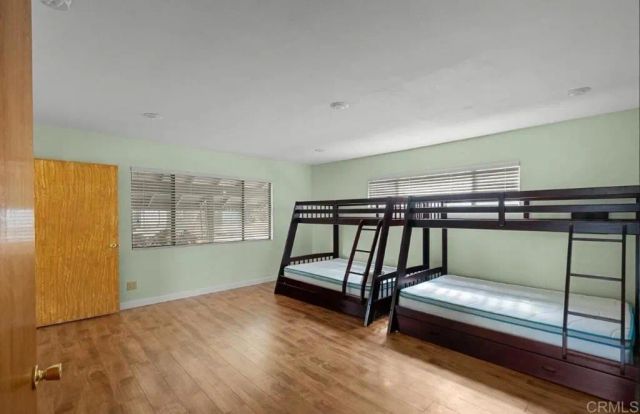 2330 Alpen Court, Pine Mountain Club, CA 93222