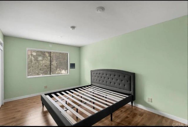 2330 Alpen Court, Pine Mountain Club, CA 93222