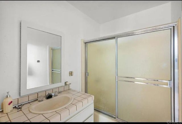 2330 Alpen Court, Pine Mountain Club, CA 93222