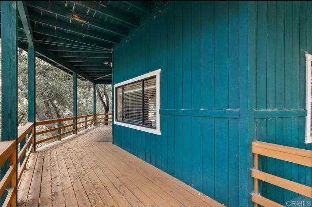 2330 Alpen Court, Pine Mountain Club, CA 93222