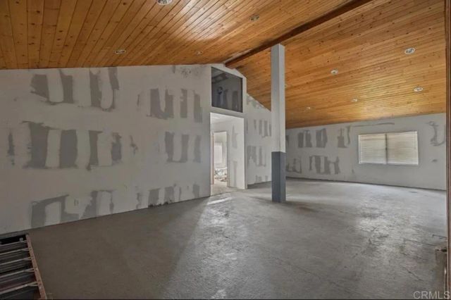 2330 Alpen Court, Pine Mountain Club, CA 93222