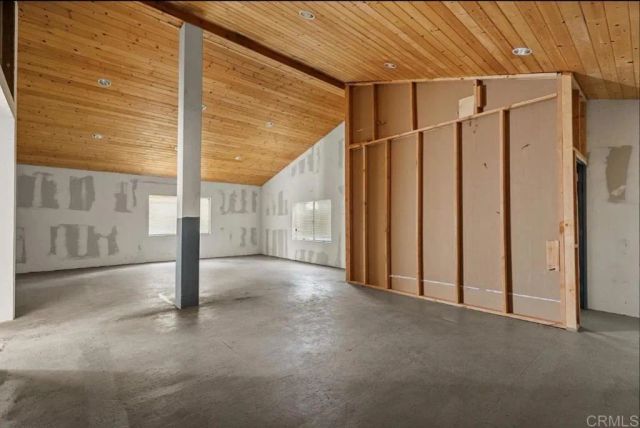 2330 Alpen Court, Pine Mountain Club, CA 93222