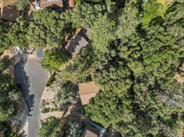 2330 Alpen Court, Pine Mountain Club, CA 93222
