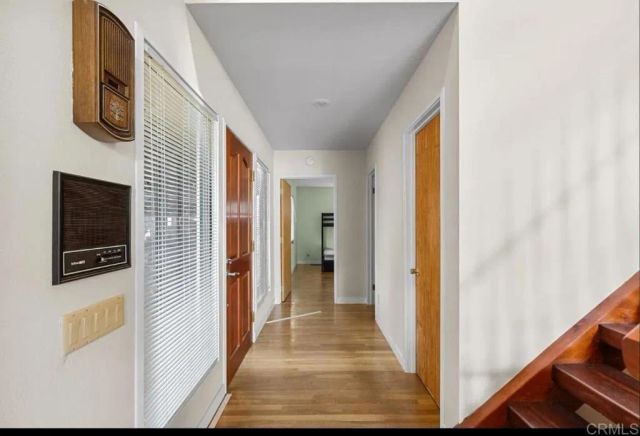 2330 Alpen Court, Pine Mountain Club, CA 93222