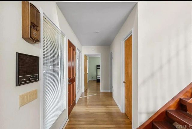 2330 Alpen Court, Pine Mountain Club, CA 93222