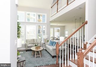 19261 AMERICAN HOLLY RD #65, Rehoboth Beach, DE 19971