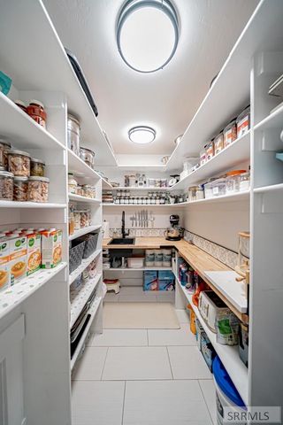 1444 N 570 E, Shelley, ID 83274