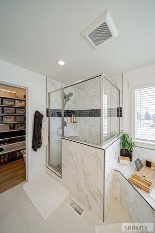 1444 N 570 E, Shelley, ID 83274