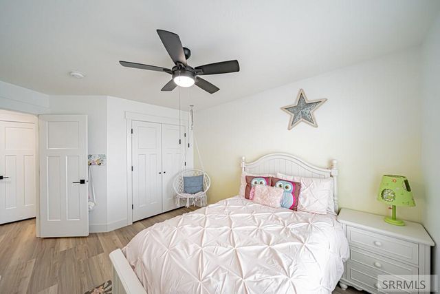 1444 N 570 E, Shelley, ID 83274