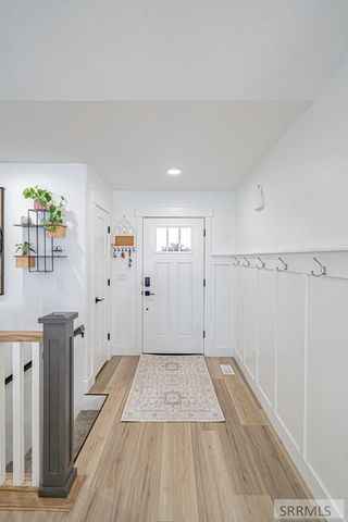 1444 N 570 E, Shelley, ID 83274