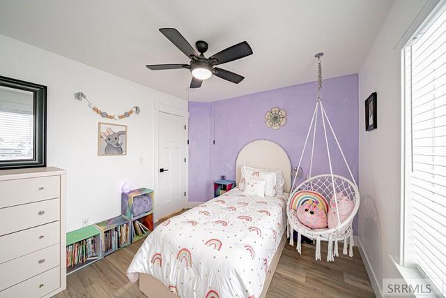 1444 N 570 E, Shelley, ID 83274