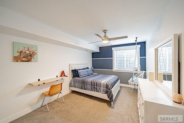 1444 N 570 E, Shelley, ID 83274