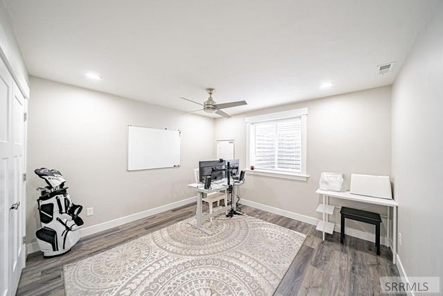 1444 N 570 E, Shelley, ID 83274