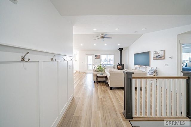 1444 N 570 E, Shelley, ID 83274