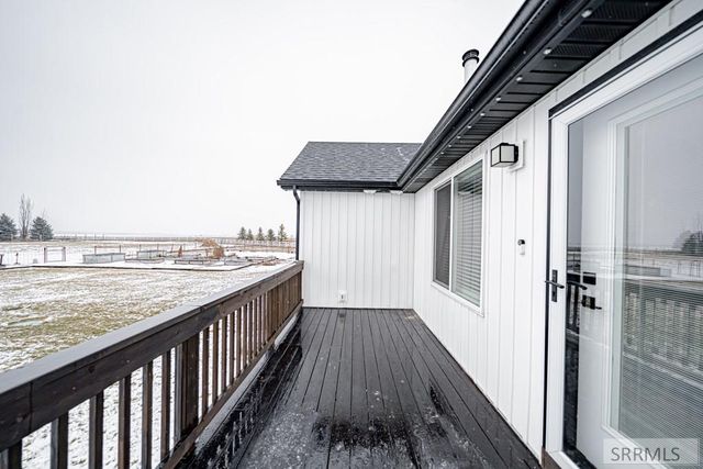 1444 N 570 E, Shelley, ID 83274