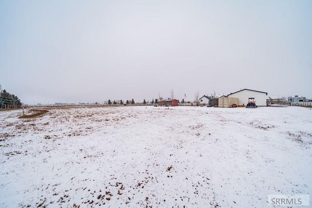 1444 N 570 E, Shelley, ID 83274