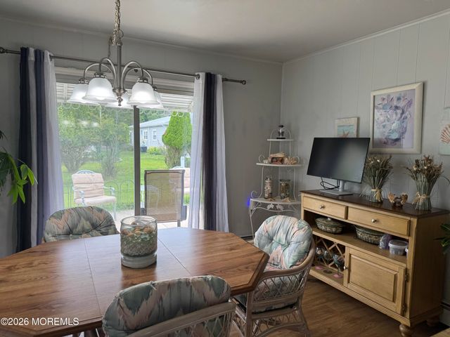 179 Biabou Drive, Toms River, NJ 08757