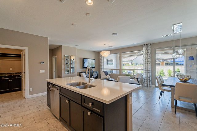 132 E EL PRADO Drive, Queen Creek, AZ 85140