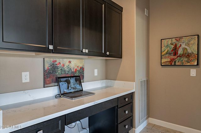 132 E EL PRADO Drive, Queen Creek, AZ 85140