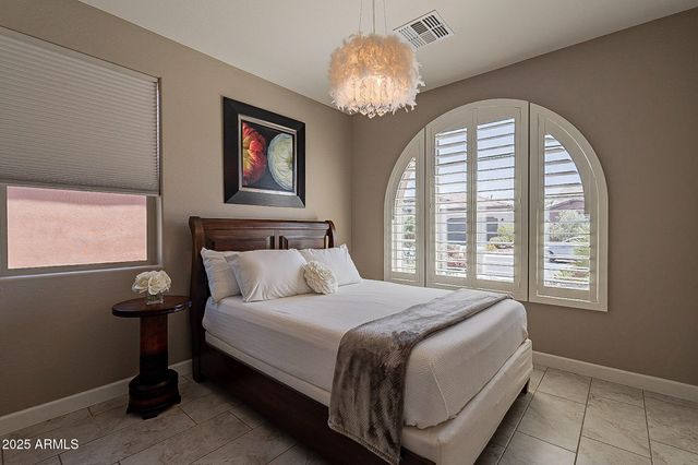 132 E EL PRADO Drive, Queen Creek, AZ 85140