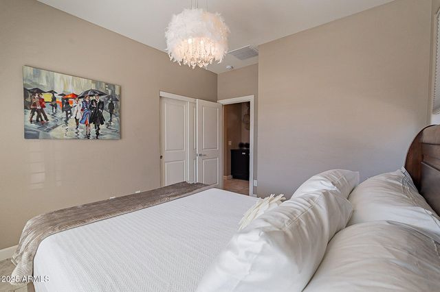 132 E EL PRADO Drive, Queen Creek, AZ 85140