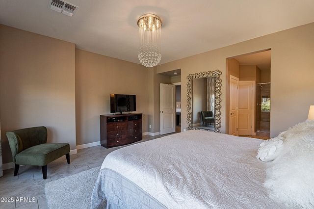 132 E EL PRADO Drive, Queen Creek, AZ 85140