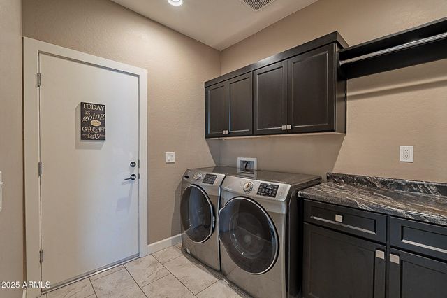 132 E EL PRADO Drive, Queen Creek, AZ 85140