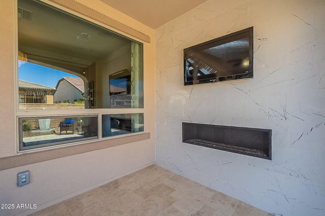 132 E EL PRADO Drive, Queen Creek, AZ 85140