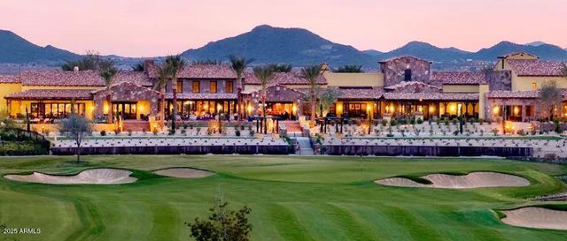 132 E EL PRADO Drive, Queen Creek, AZ 85140