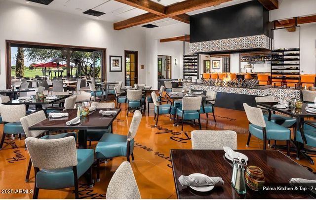 132 E EL PRADO Drive, Queen Creek, AZ 85140