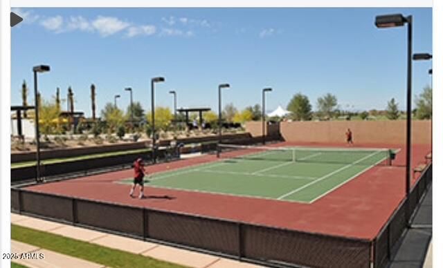 132 E EL PRADO Drive, Queen Creek, AZ 85140