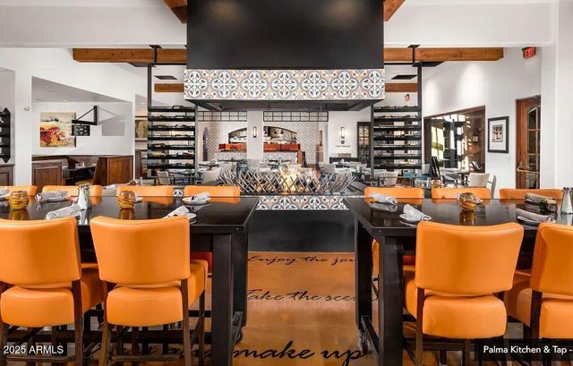 132 E EL PRADO Drive, Queen Creek, AZ 85140