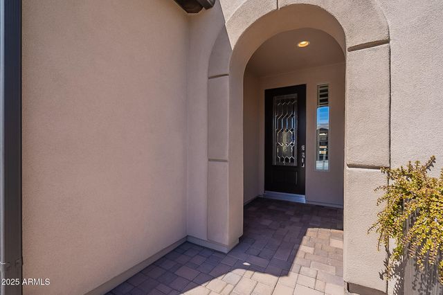 132 E EL PRADO Drive, Queen Creek, AZ 85140