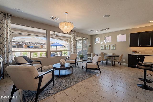 132 E EL PRADO Drive, Queen Creek, AZ 85140