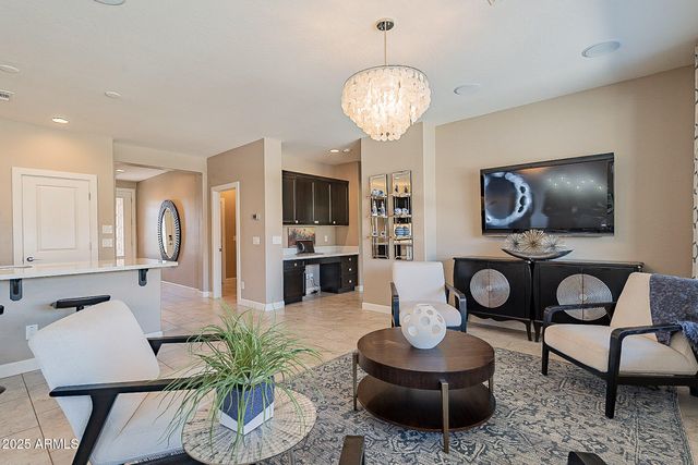 132 E EL PRADO Drive, Queen Creek, AZ 85140