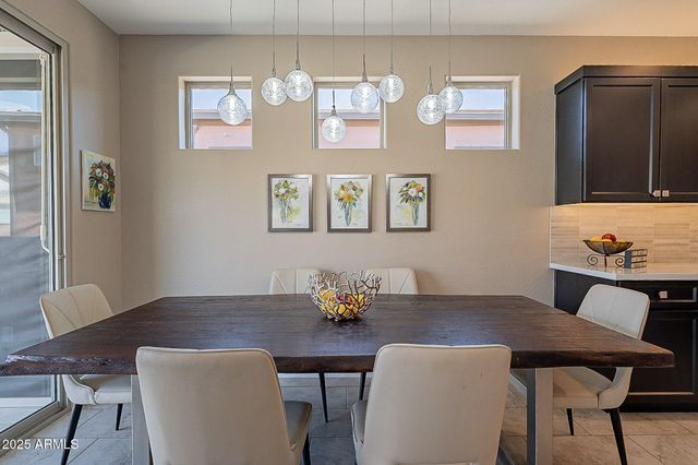 132 E EL PRADO Drive, Queen Creek, AZ 85140