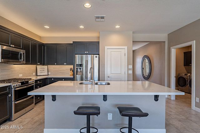 132 E EL PRADO Drive, Queen Creek, AZ 85140