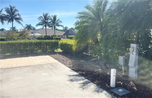 5159 Cypress Trail Resort CIR, Fort Myers, FL 33905