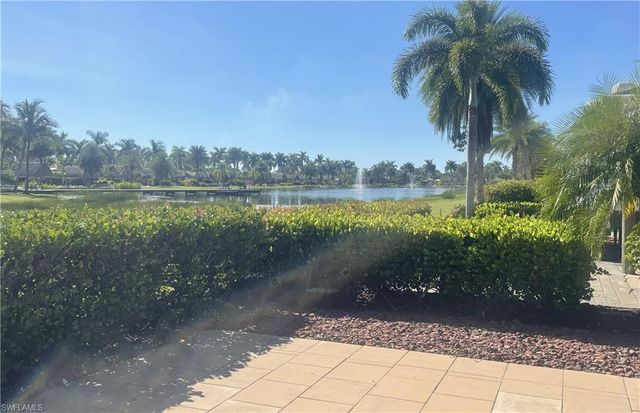5159 Cypress Trail Resort CIR, Fort Myers, FL 33905